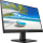 HP V221vb - 1108825 - zdjęcie 3